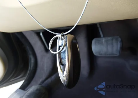 2012 Jaguar Xj z USA, uszkodzony, nr VIN SAJWA1CB9CLV22608